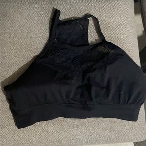Zyia Sports Bra